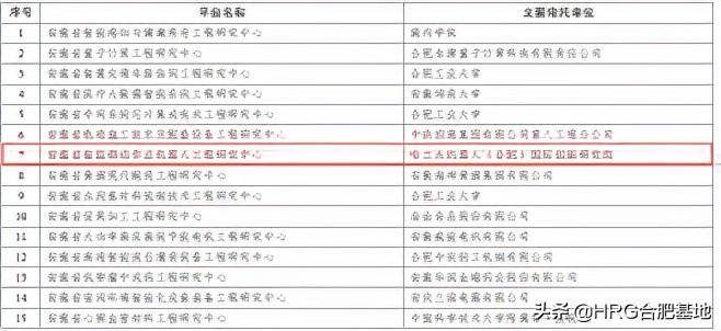 探索ggg50最新地址，前沿资源的门户