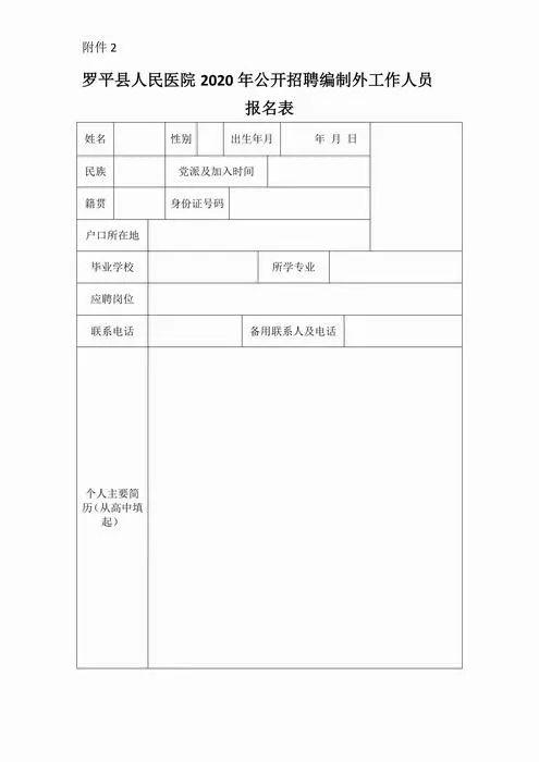 知识积累 第164页