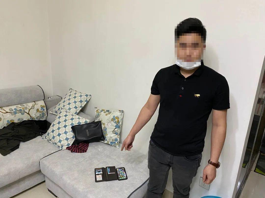最新手机打鱼网站，便捷娱乐的新选择