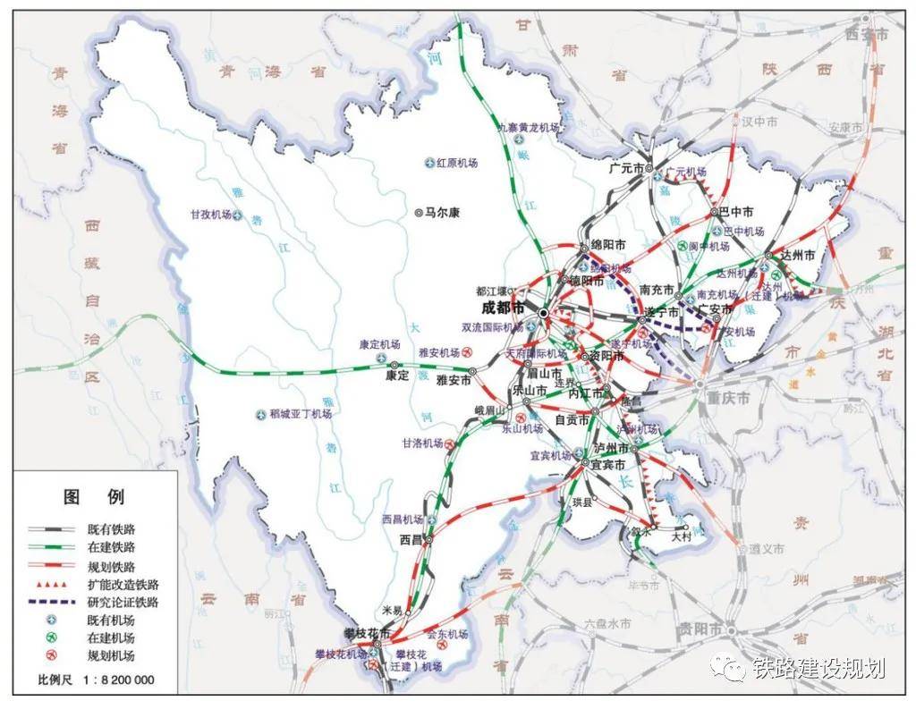 上海江桥最新规划图，未来城市发展的蓝图