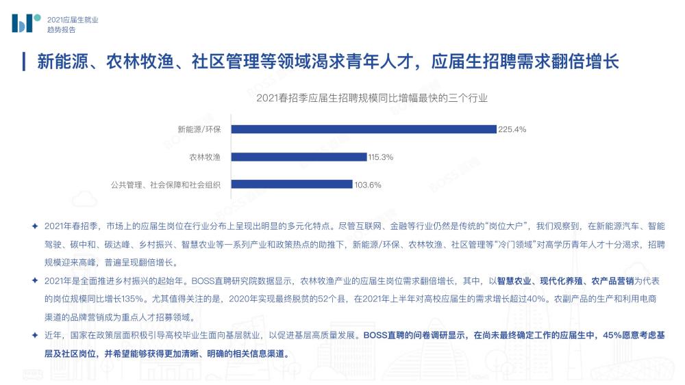 马尔代夫沉没时间最新研究报告揭示最新进展与预测趋势