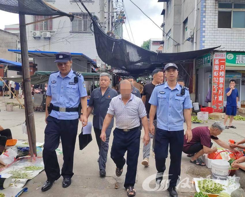 汉川最新交通事故报告