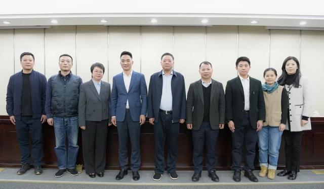 最新安徽省委常委的动态与职能概述