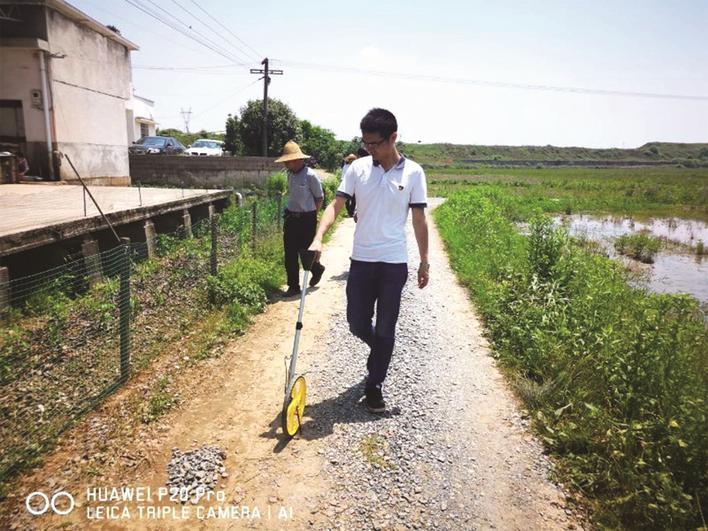 长沙县黄花镇的崭新未来，最新规划解读