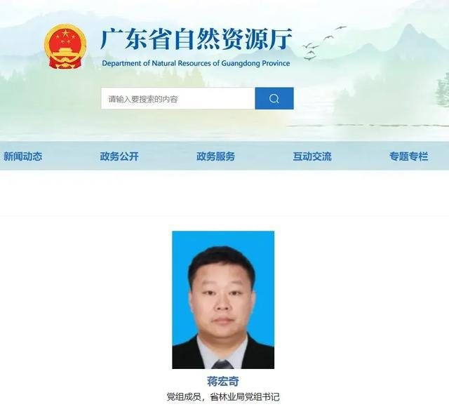 合作学习 第303页