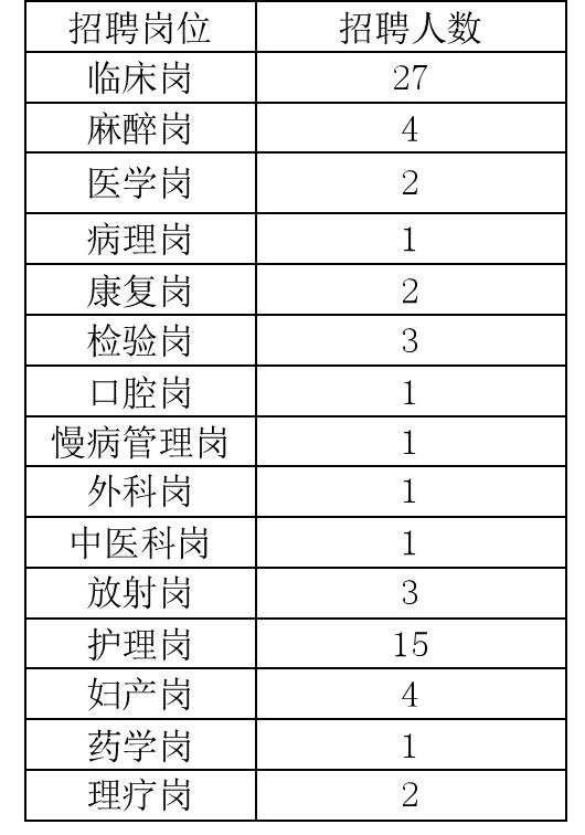 重庆云阳最新招聘信息概览