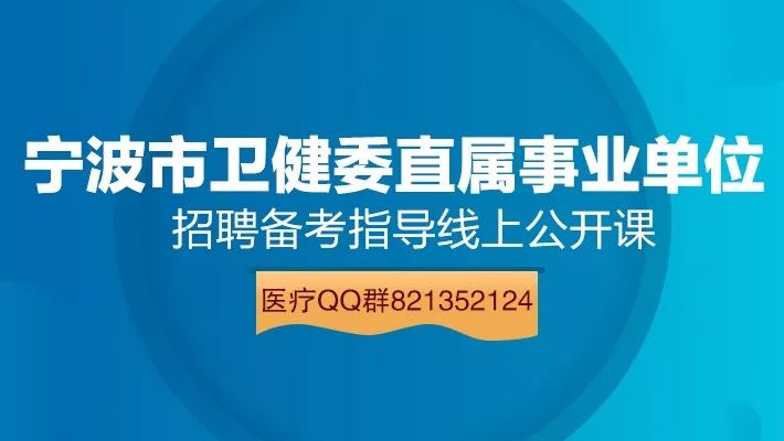 昆山美铝最新招聘信息及其招聘环境与策略