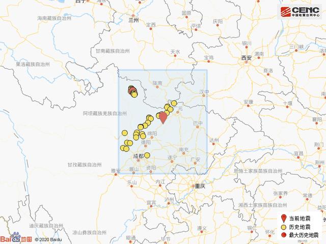 金寨地震最新消息2015，全面解读与深度分析