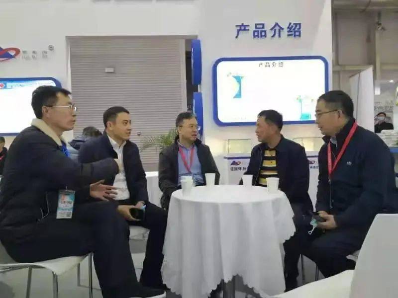 自主学习 第295页