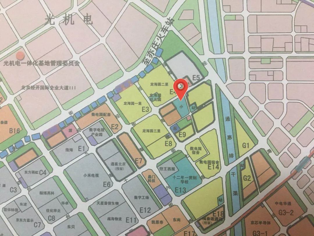 西岗街道孟北最新规划，塑造未来城市的蓝图