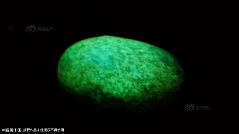 最新陨石夜明珠新消息，神秘宇宙宝藏的最新动态与探索