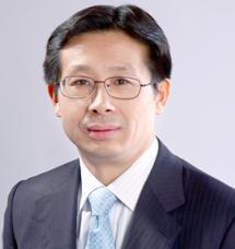 醴陵市刘新华的最新职务及其影响