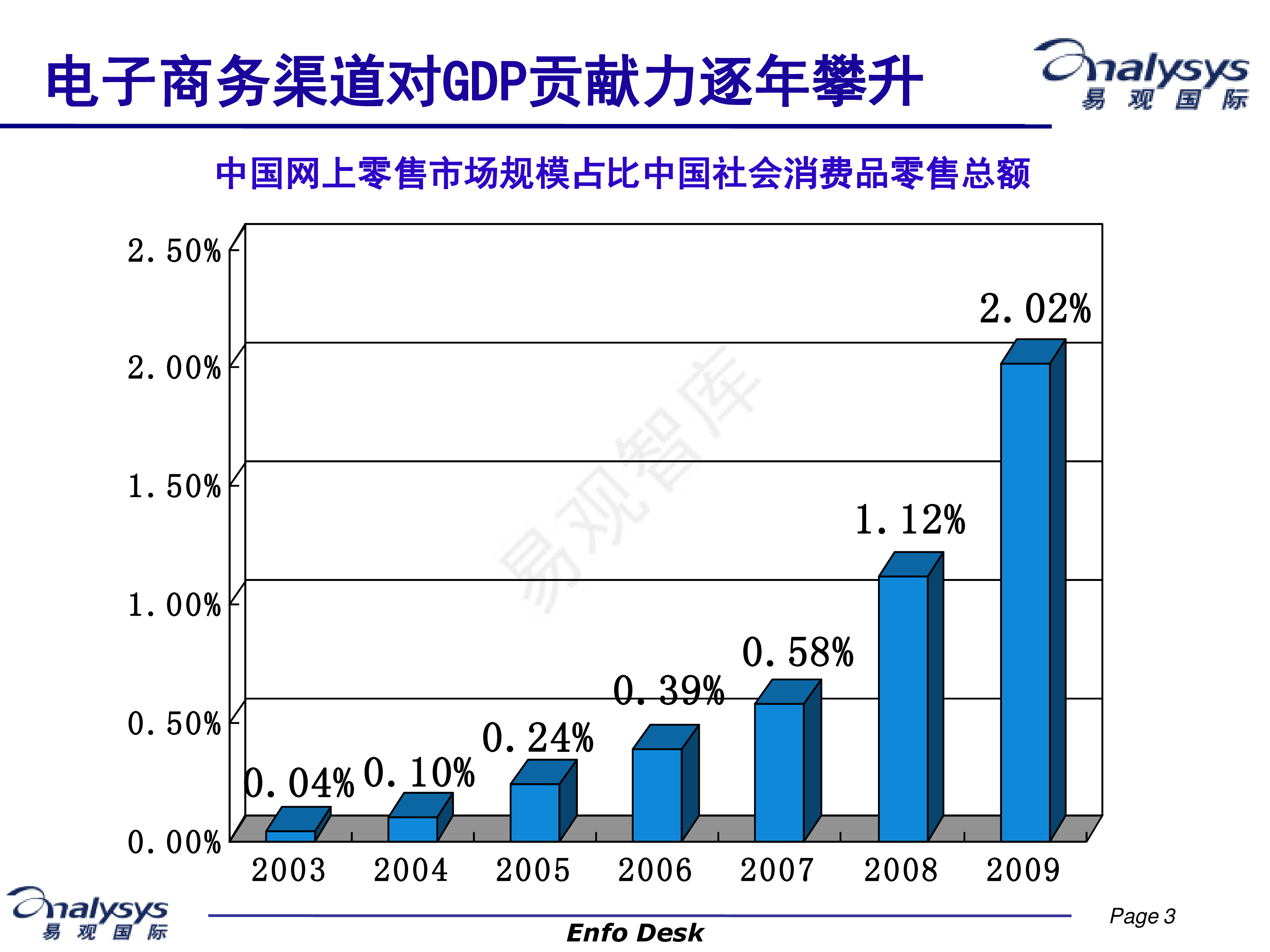 最新玩具厂喷油主管，职责、挑战与未来展望