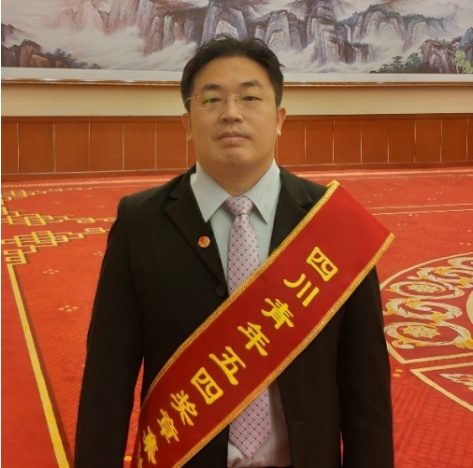 阳新魏强最新消息，揭开未来的无限可能