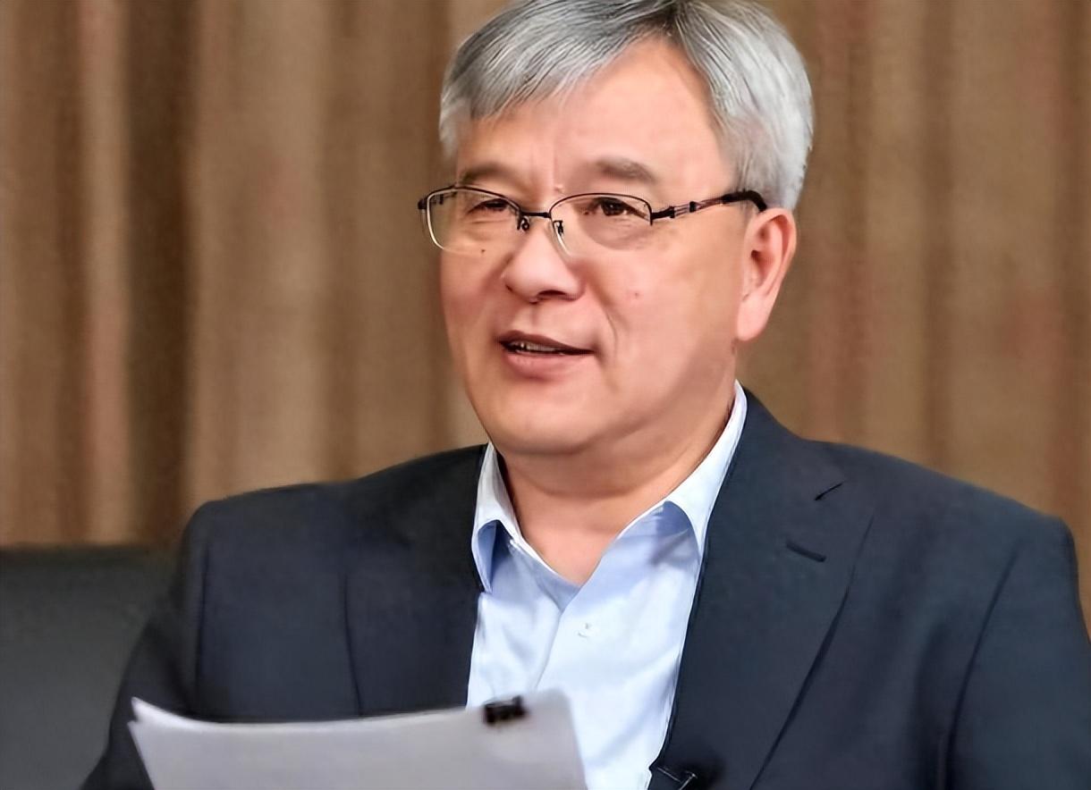 浙大褚健最新消息，科技领军人才的崭新篇章