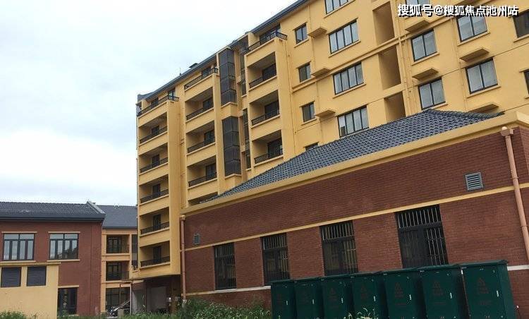 桐庐桐城府最新消息深度解析