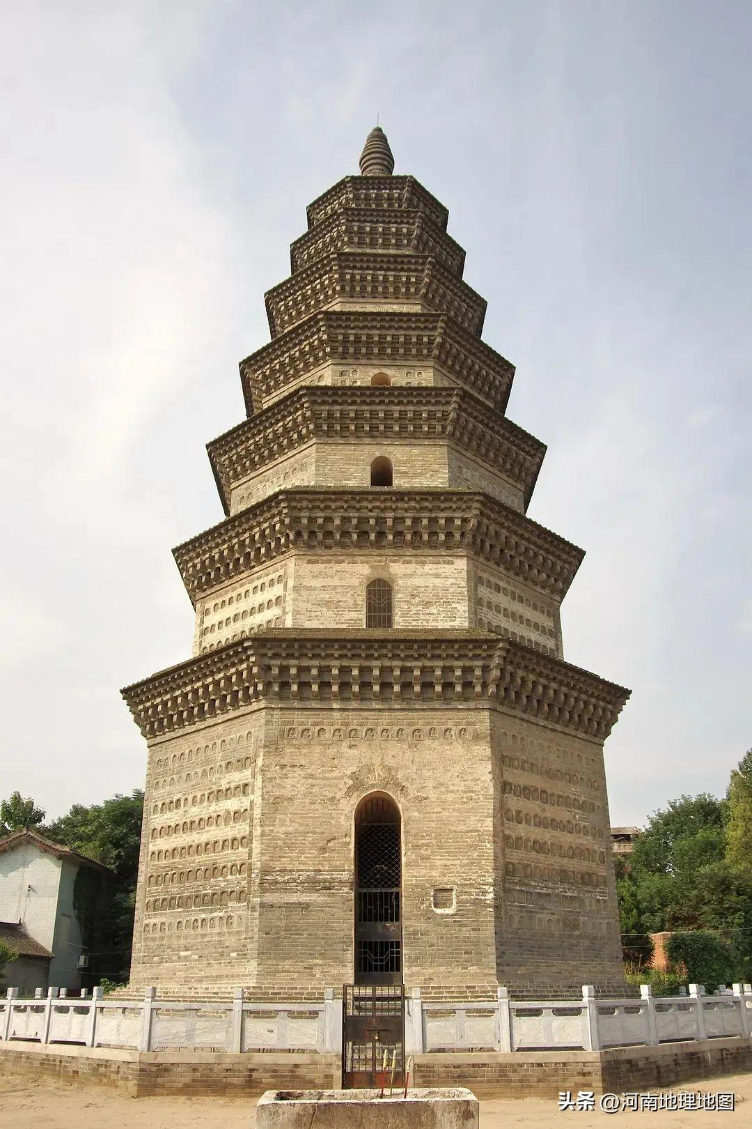 汝南县最新地图概览