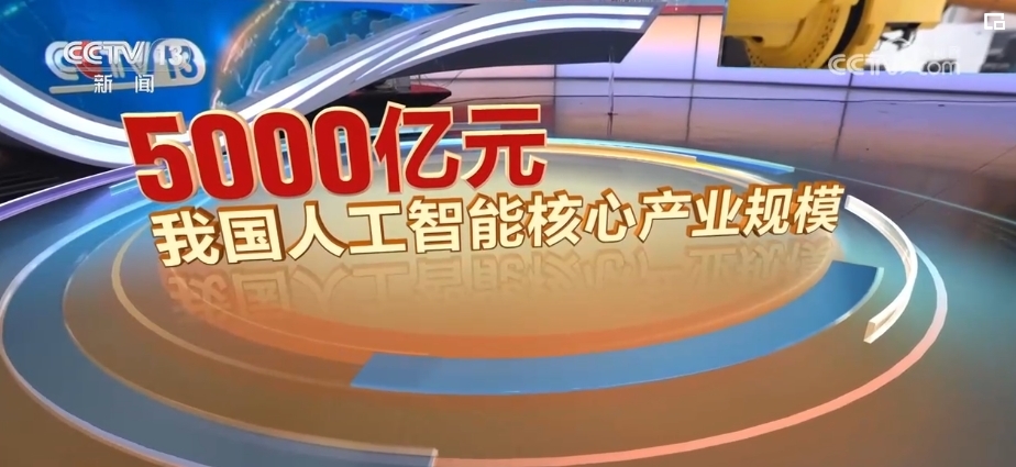 探索最新97ai地址，引领人工智能发展的前沿阵地