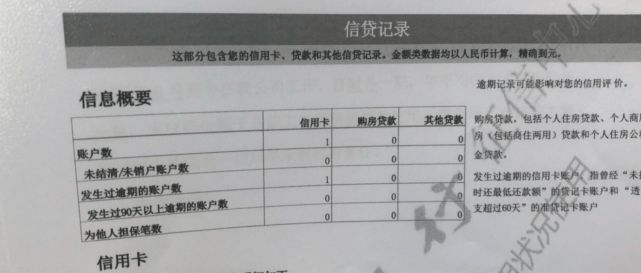 渔船燃油补贴最新消息及其影响分析