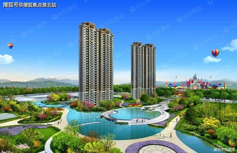 赴以色列劳工最新政策分析
