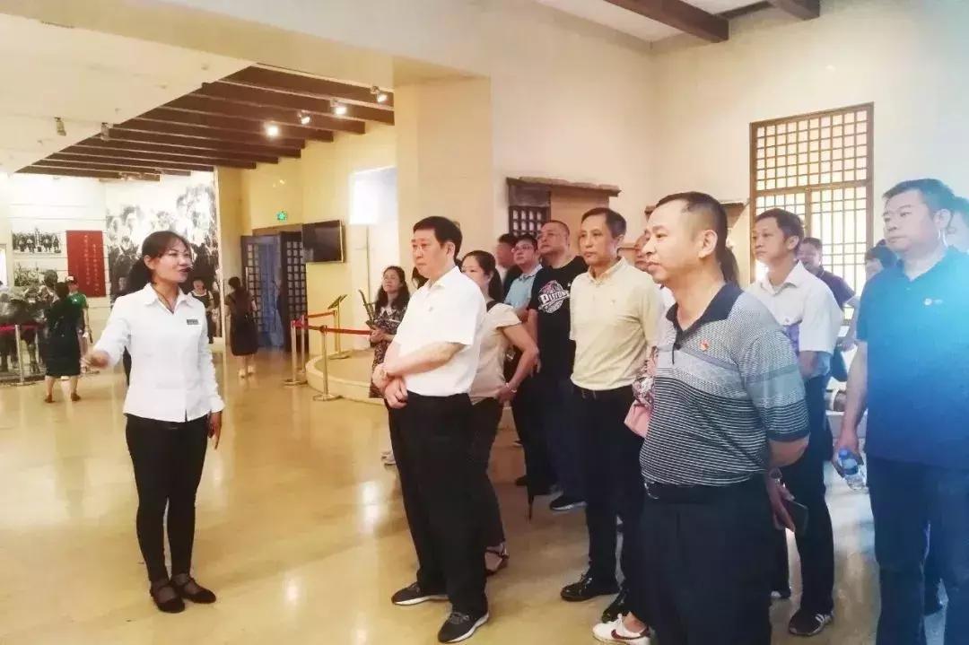 河北检查网站最新消息全面解读
