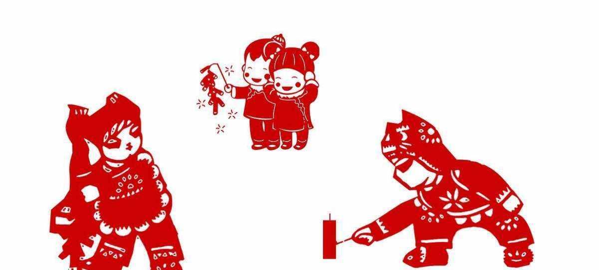 延迟退休方案2024年最新表，深度解读与影响分析