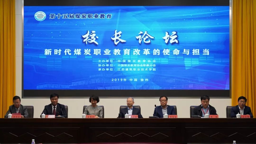个人学习 第280页