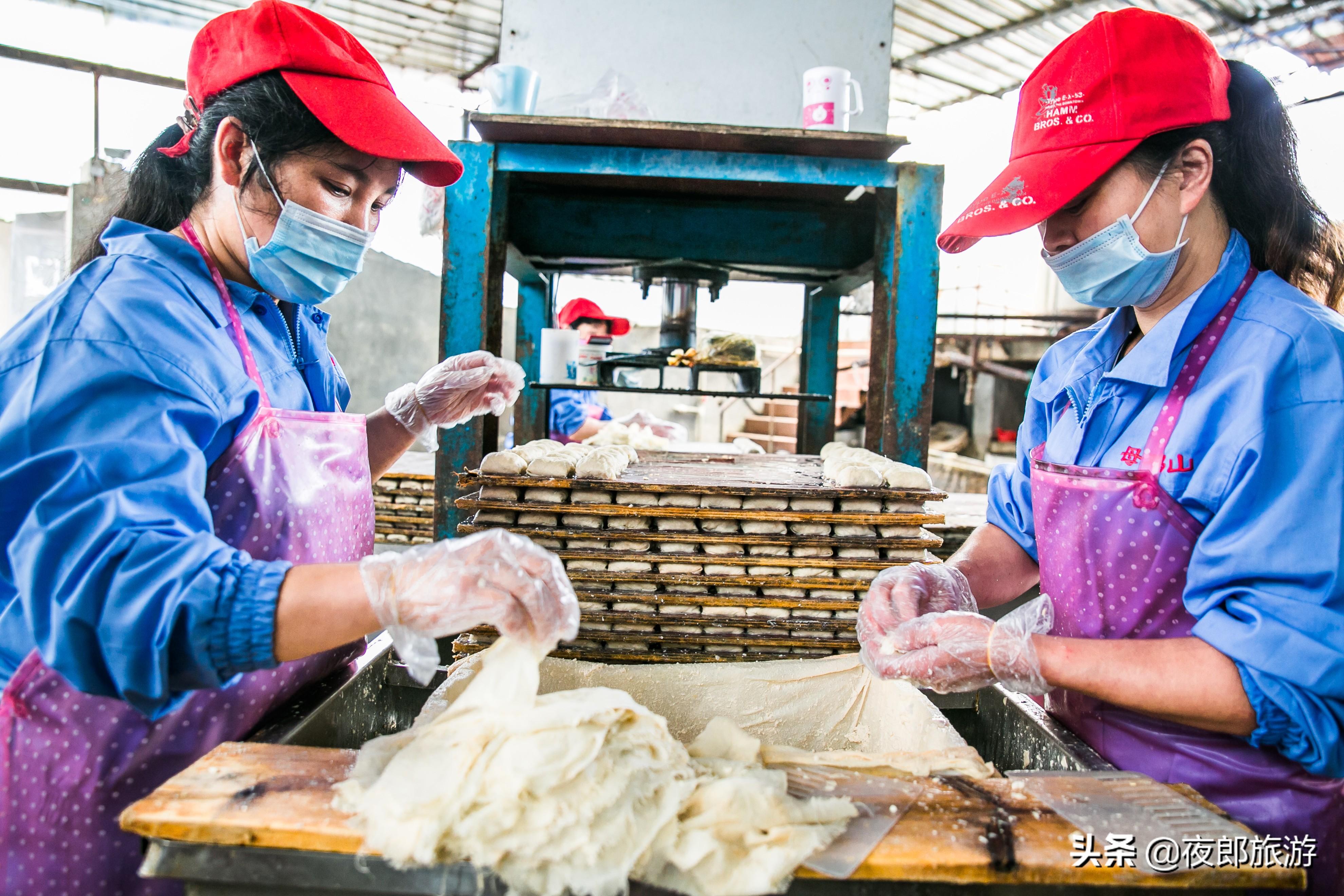 深圳亿和模具最新招聘动态