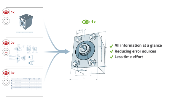 SolidWorks最新版本2021，创新设计与工程模拟的新里程碑