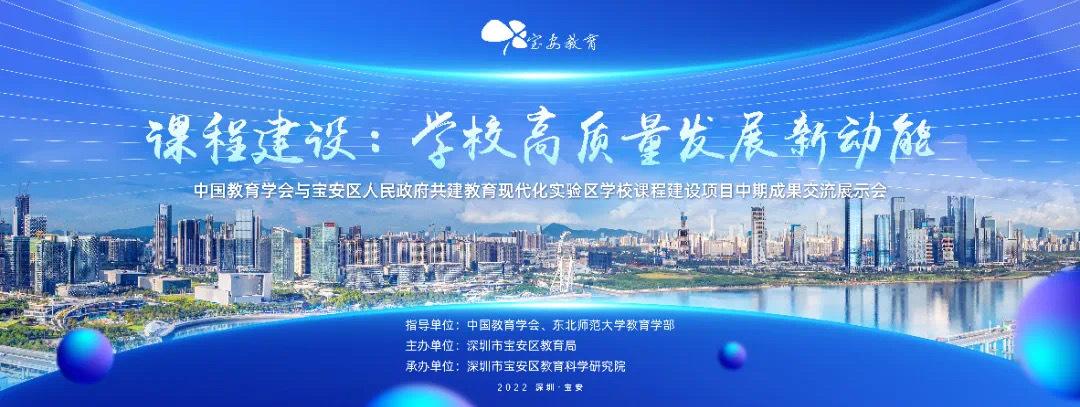 宝安公租房最新消息，政策动向与申请指南