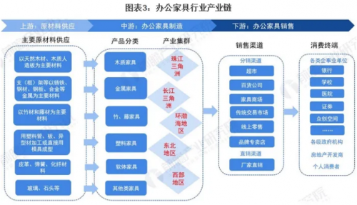 最新急招架子工信息，行业需求与职业前景展望