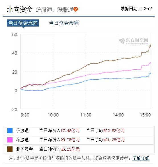 牛散肖立海最新持股动向深度解析