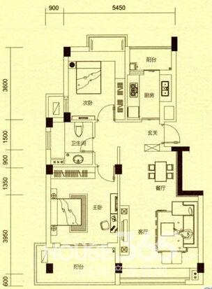 临平东厦东港最新动态，城市发展的前沿与未来展望