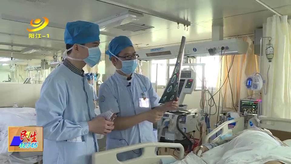 关于最新煤气中毒事件的深度解析