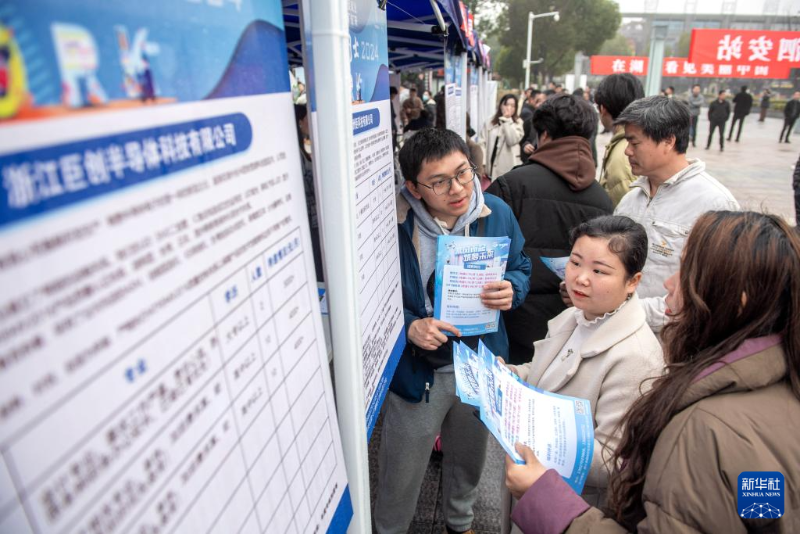 博兴押运员最新招聘——职业前景、岗位要求与应聘指南