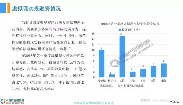 最新拍卖师挂靠费2016，行业变革与市场趋势分析