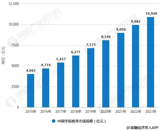 有糖新闻最新消息，行业趋势、技术创新与市场发展