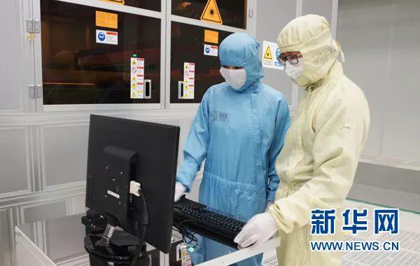 人社部最新涨工资新闻，提升工资待遇，激发员工积极性