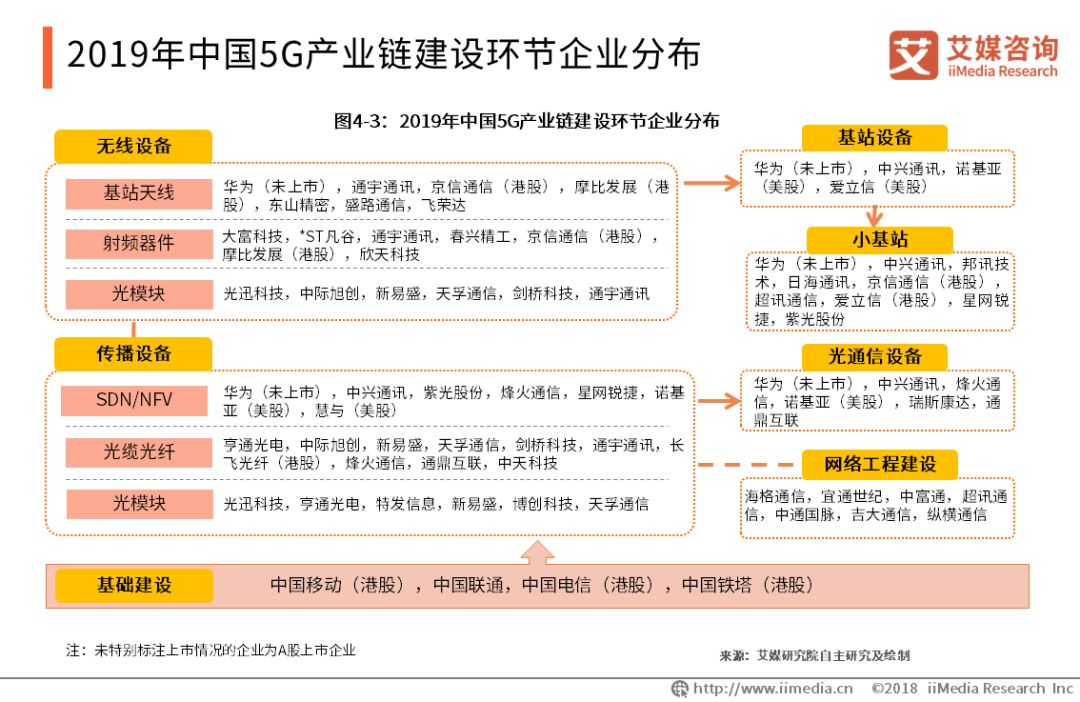 晋江司机招聘最新消息，行业趋势与就业机会分析