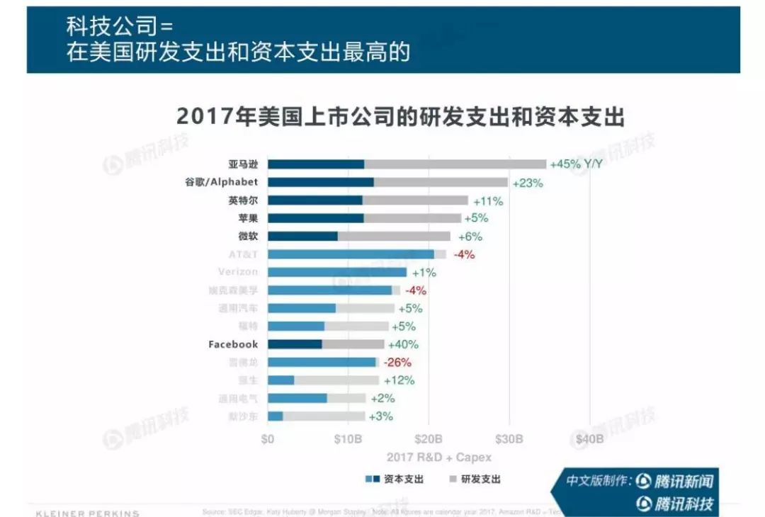 热网站获取，探索高效获取信息的途径