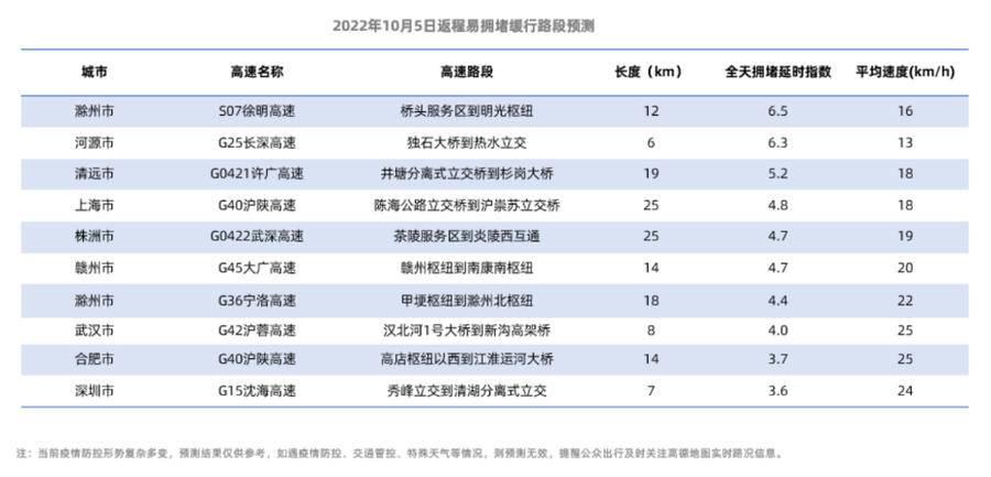 滁州市区地图最新版，探索城市的脉络