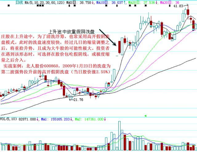 新华锦股票最新消息深度解析