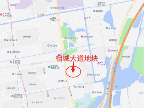 中翔商业中心最新动态，引领城市商业发展的新浪潮