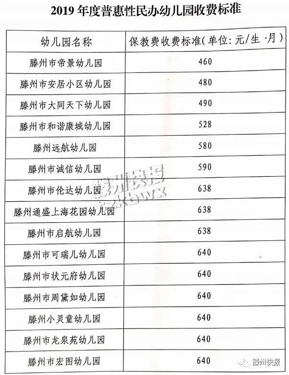 滕州私立小学最新招聘信息概览