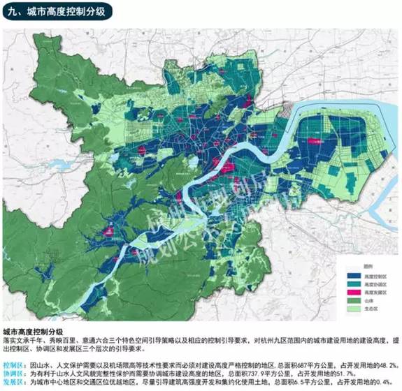 连江县最新城市规划，塑造未来城市的蓝图