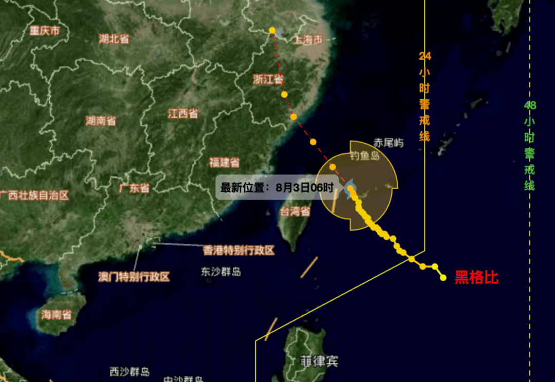 深圳台风最新消息视频，实时更新与深度解析