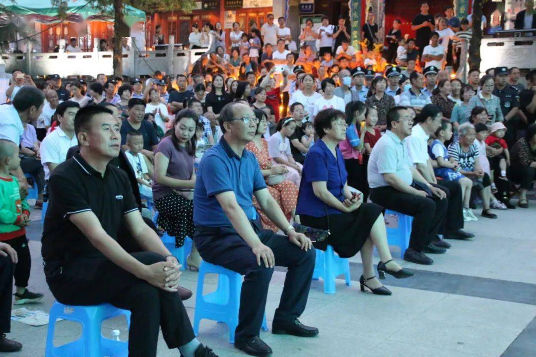 平凉市最新人事任免动态