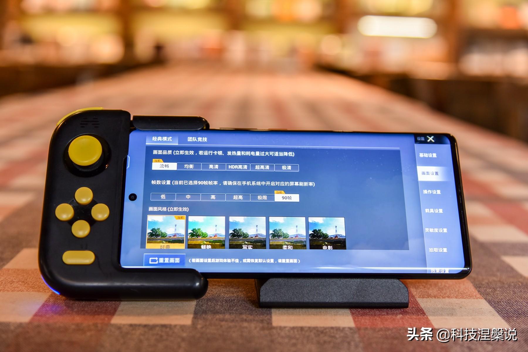 传奇辅助最新版本，游戏的新纪元