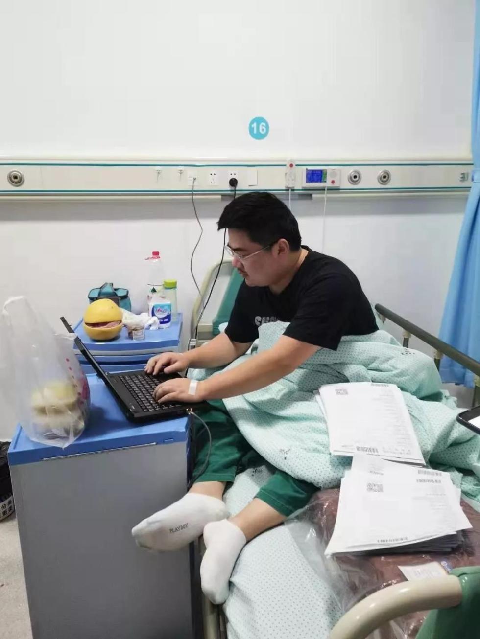 宁波医生招聘最新消息，医疗事业的蓬勃发展与人才的热切渴求