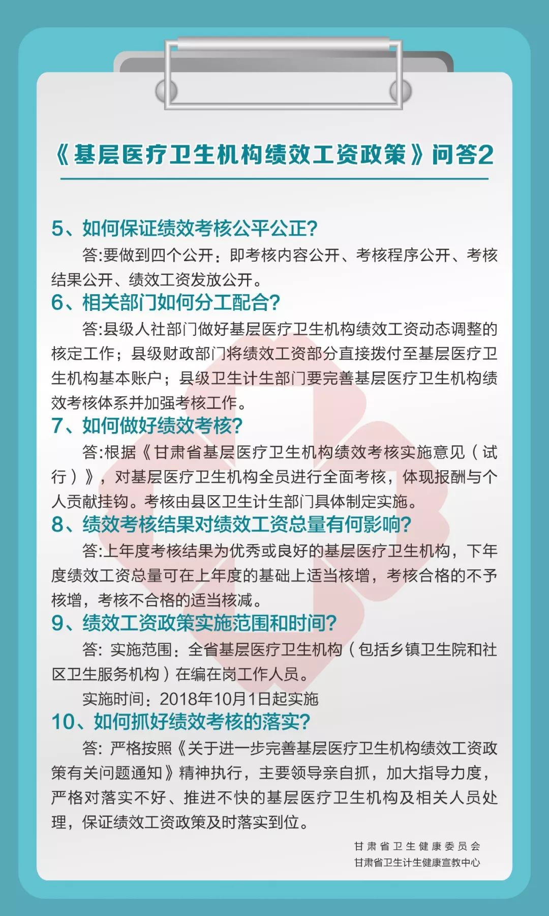 医生工资上调最新政策，重塑医疗行业的薪酬体系